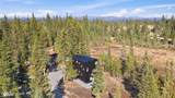 32700 Climbing Street - Photo 58