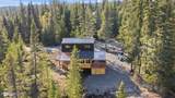32700 Climbing Street - Photo 59