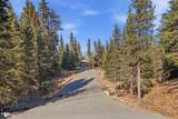 32700 Climbing Street - Photo 60