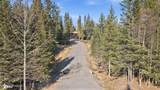 32700 Climbing Street - Photo 61
