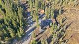 32700 Climbing Street - Photo 62