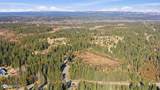 32700 Climbing Street - Photo 64