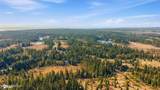 32700 Climbing Street - Photo 67