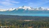 32700 Climbing Street - Photo 68
