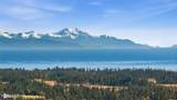 32700 Climbing Street - Photo 71