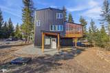 32700 Climbing Street - Photo 73
