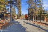 32700 Climbing Street - Photo 74