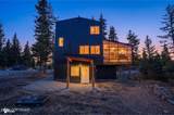 32700 Climbing Street - Photo 75