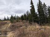 32700 Climbing Street - Photo 76