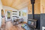 32700 Climbing Street - Photo 9