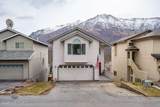 20730 Mountainside Drive - Photo 1