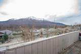 20730 Mountainside Drive - Photo 10