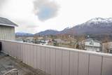 20730 Mountainside Drive - Photo 11