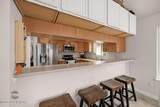20730 Mountainside Drive - Photo 12