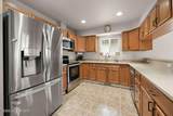 20730 Mountainside Drive - Photo 13