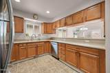 20730 Mountainside Drive - Photo 14
