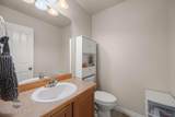20730 Mountainside Drive - Photo 15