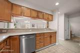 20730 Mountainside Drive - Photo 16