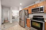 20730 Mountainside Drive - Photo 17