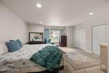 20730 Mountainside Drive - Photo 18