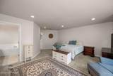 20730 Mountainside Drive - Photo 19
