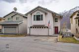 20730 Mountainside Drive - Photo 2