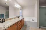 20730 Mountainside Drive - Photo 20