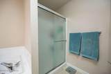 20730 Mountainside Drive - Photo 21