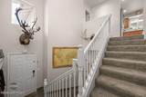 20730 Mountainside Drive - Photo 23