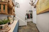 20730 Mountainside Drive - Photo 24