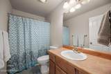 20730 Mountainside Drive - Photo 25