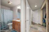 20730 Mountainside Drive - Photo 26