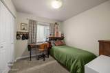 20730 Mountainside Drive - Photo 27