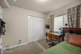 20730 Mountainside Drive - Photo 28