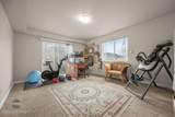 20730 Mountainside Drive - Photo 29