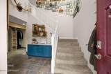 20730 Mountainside Drive - Photo 3