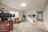20730 Mountainside Drive - Photo 30