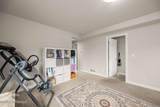 20730 Mountainside Drive - Photo 31