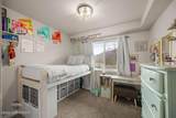 20730 Mountainside Drive - Photo 32