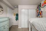 20730 Mountainside Drive - Photo 33