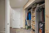 20730 Mountainside Drive - Photo 34