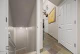 20730 Mountainside Drive - Photo 35