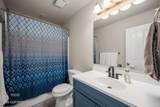 20730 Mountainside Drive - Photo 36