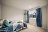 20730 Mountainside Drive - Photo 37