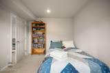 20730 Mountainside Drive - Photo 38