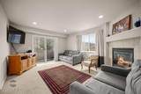 20730 Mountainside Drive - Photo 39
