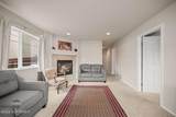 20730 Mountainside Drive - Photo 40