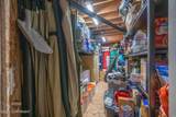 20730 Mountainside Drive - Photo 41