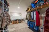20730 Mountainside Drive - Photo 42