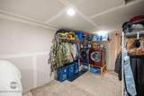 20730 Mountainside Drive - Photo 43